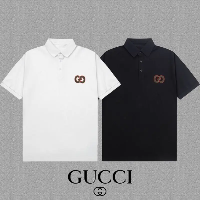 Gucci S-2XL dgtr01